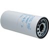 Filtr hydrauliczny