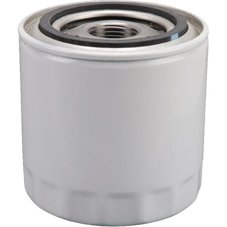 Filtr hydrauliki Donaldson