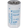 Filtr paliwa Donaldson P551026