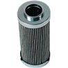 Filtr hydrauliki Donaldson