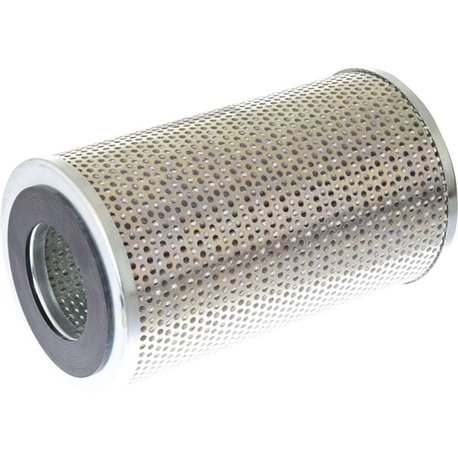 Filtr hydrauliki wkład Donaldson