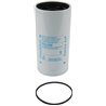 Filtr paliwa