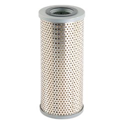 Filtr hydrauliki