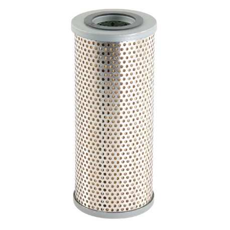 Filtr hydrauliki