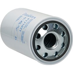 Filtr hydrauliczny Donaldson