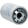Filtr hydrauliczny Donaldson