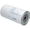 Filtr paliwa, separator wody