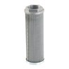 Filtr hydrauliki