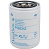 Filtr oleju hydraulicznego