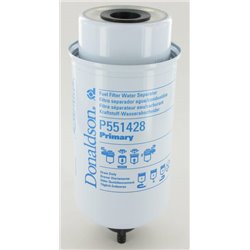 Filtr paliwa Donaldson P551428