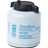 Filtr paliwa Donaldson P551039