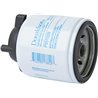 Filtr paliwa Donaldson P551039