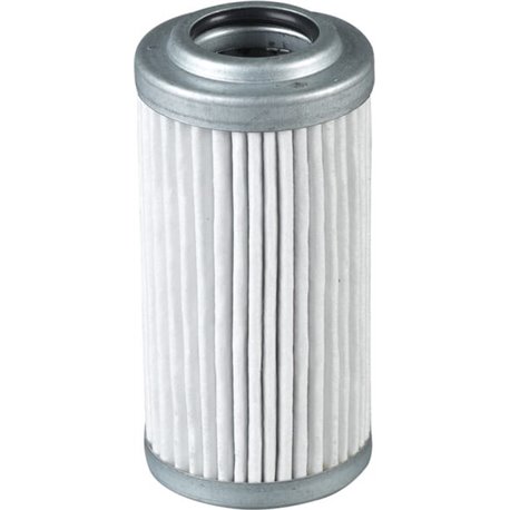 Filtr hydrauliczny