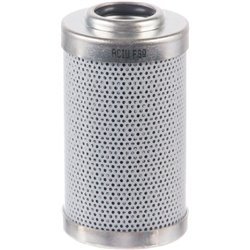 Filtr oleju hydraulicznego