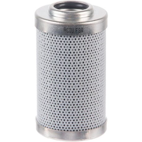 Filtr oleju hydraulicznego