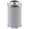 Filtr oleju hydraulicznego