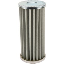 Filtr oleju hydraulicznego