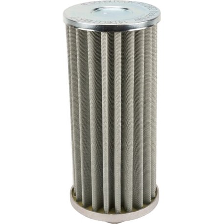 Filtr oleju hydraulicznego