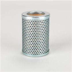 Filtr oleju hydraulicznego