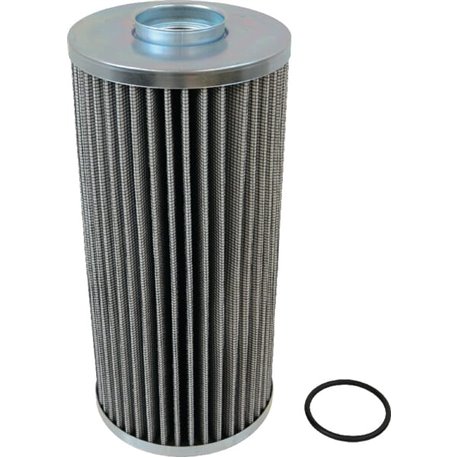 Filtr hydrauliczny