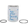 Filtr oleju hydraulicznego