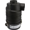 Filtr powietrza kpl. Donaldson