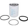 Filtr oleju hydraulicznego