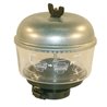 Filtr wstępny powietrza kompletny 51mm Donaldson