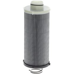 Filtr hydrauliczny
