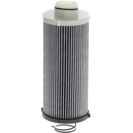 Filtr hydrauliczny