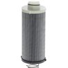 Filtr hydrauliczny