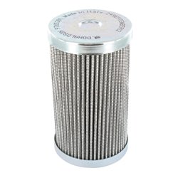 Filtr hydrauliki
