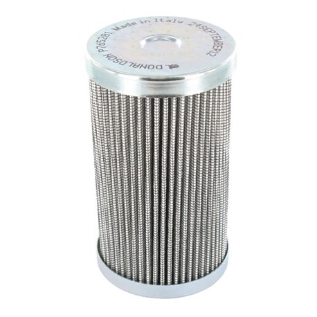 Filtr hydrauliki