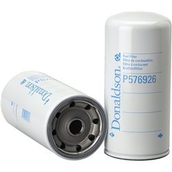 Filtr paliwa Donaldson