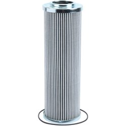 Filtr oleju hydraulicznego