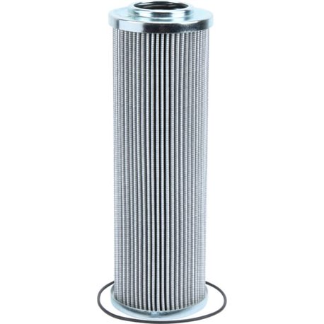 Filtr oleju hydraulicznego
