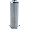 Filtr oleju hydraulicznego
