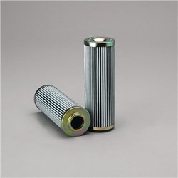 Filtr oleju hydraulicznego