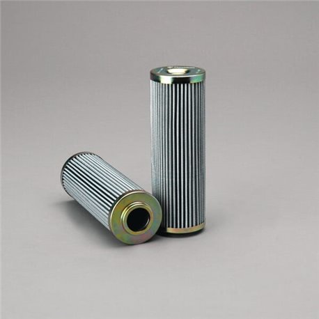 Filtr oleju hydraulicznego