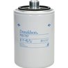 Filtr hydrauliki
