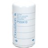 Filtr paliwa Donaldson P550410