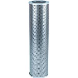 Filtr oleju hydraulicznego