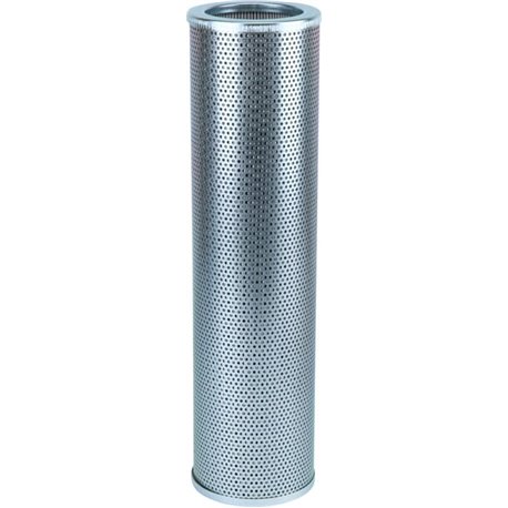 Filtr oleju hydraulicznego