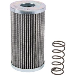 Filtr oleju hydraulicznego