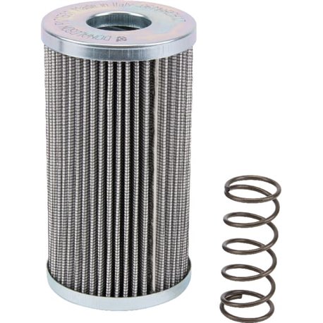 Filtr oleju hydraulicznego