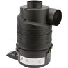 Filtr powietrza kpl. Donaldson