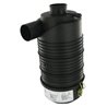 Filtr powietrza kpl. Donaldson