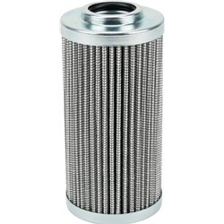 Filtr oleju hydraulicznego