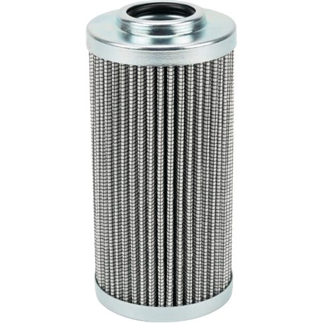 Filtr oleju hydraulicznego