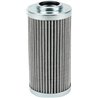 Filtr oleju hydraulicznego